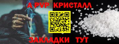 СК Кимры