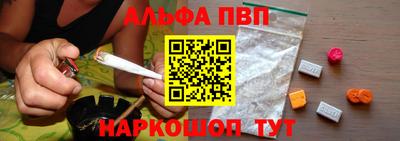 СК Кимры