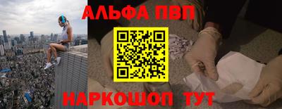 СК Кимры